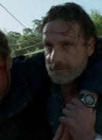 twd0708-2996.jpg