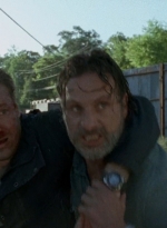 twd0708-2997.jpg