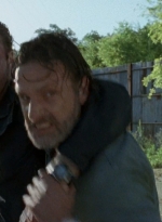 twd0708-2998.jpg