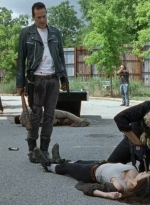 twd0708-3090.jpg