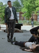 twd0708-3091.jpg