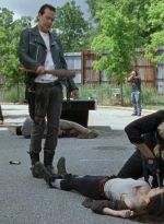 twd0708-3093.jpg