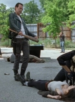 twd0708-3094.jpg