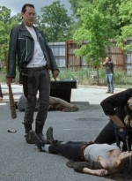 twd0708-3095.jpg