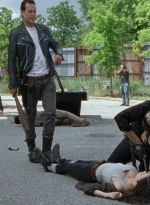 twd0708-3096.jpg