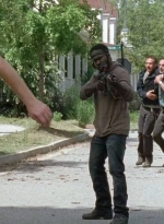 twd0708-3142.jpg