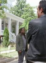 twd0708-3153.jpg