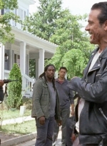 twd0708-3154.jpg