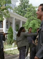 twd0708-3160.jpg