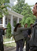 twd0708-3161.jpg