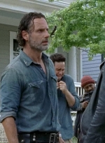 twd0708-3176.jpg