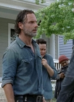 twd0708-3177.jpg