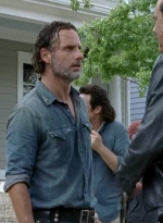 twd0708-3179.jpg