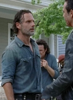 twd0708-3180.jpg