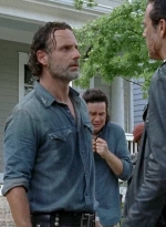 twd0708-3181.jpg