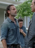 twd0708-3182.jpg