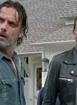 twd0708-3199.jpg