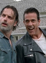 twd0708-3200.jpg