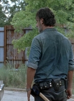 twd0708-3222.jpg