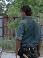 twd0708-3223.jpg