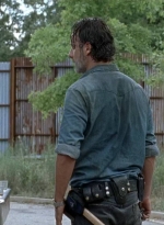 twd0708-3224.jpg