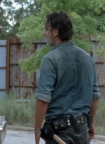 twd0708-3225.jpg