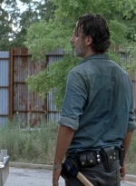 twd0708-3226.jpg