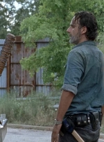 twd0708-3227.jpg