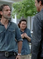 twd0708-3251.jpg