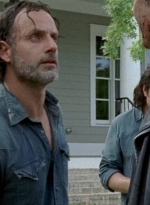 twd0708-3257.jpg