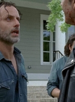 twd0708-3258.jpg