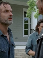 twd0708-3259.jpg