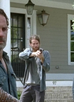 twd0708-3351.jpg