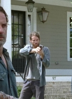 twd0708-3352.jpg