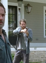 twd0708-3353.jpg