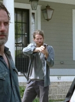 twd0708-3354.jpg