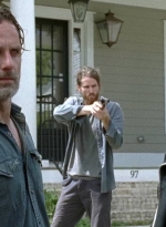 twd0708-3355.jpg