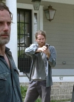 twd0708-3356.jpg