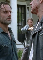 twd0708-3365.jpg