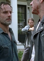 twd0708-3366.jpg