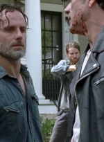 twd0708-3367.jpg