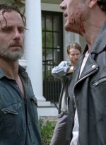 twd0708-3368.jpg