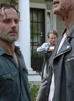 twd0708-3369.jpg