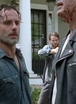 twd0708-3370.jpg