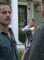 twd0708-3371.jpg