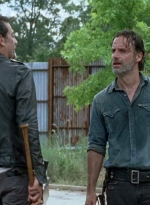 twd0708-3385.jpg