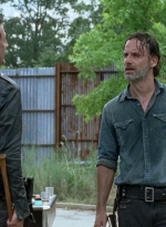 twd0708-3386.jpg