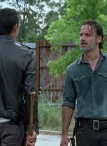 twd0708-3387.jpg