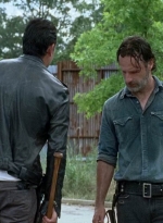 twd0708-3388.jpg