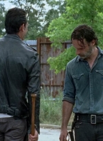 twd0708-3389.jpg